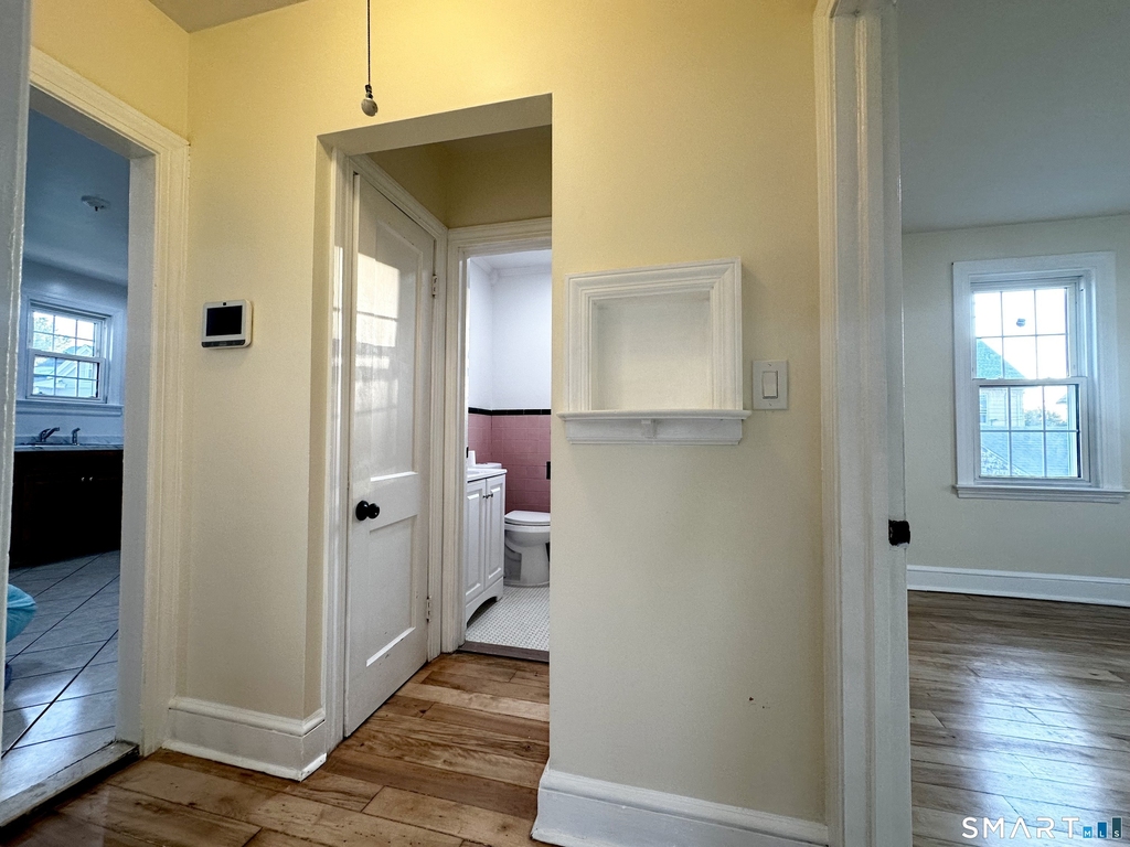 339 Thompson Street - Photo 27