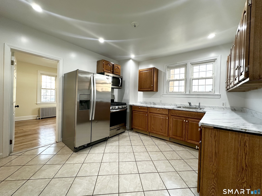 339 Thompson Street - Photo 31