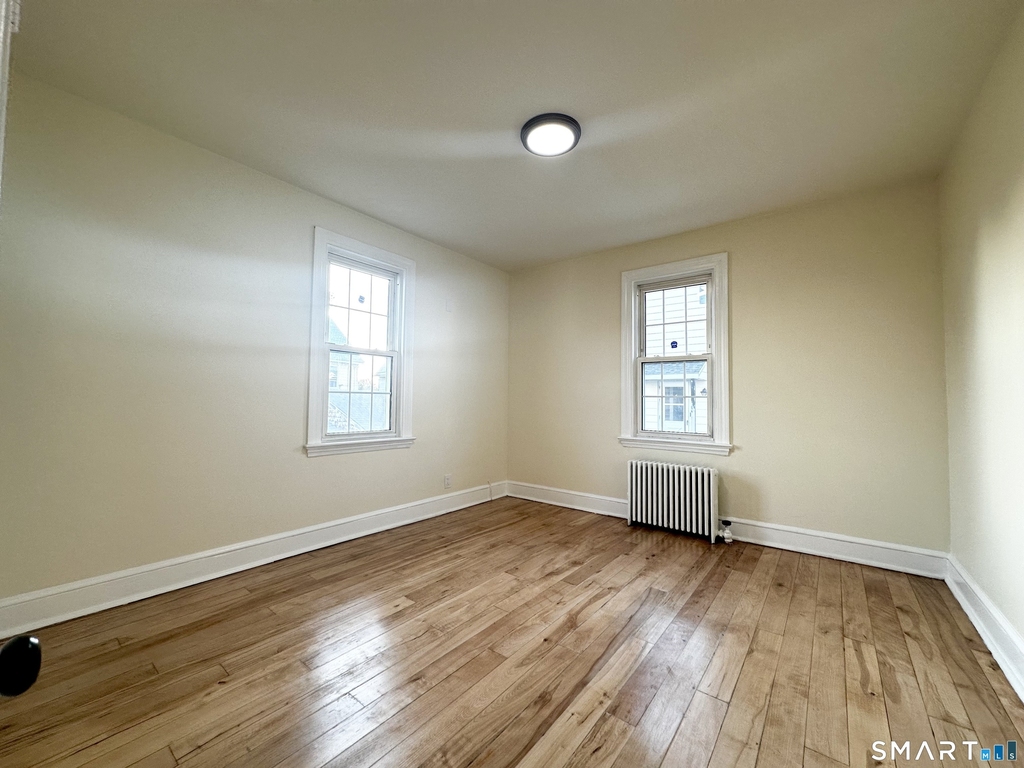 339 Thompson Street - Photo 21