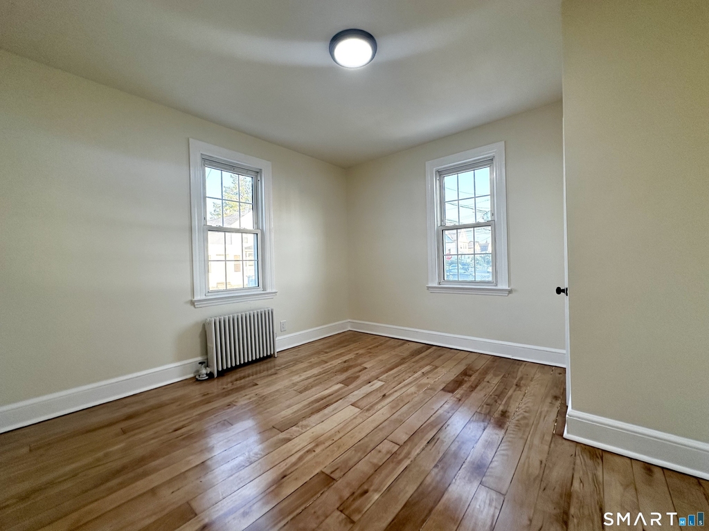 339 Thompson Street - Photo 29