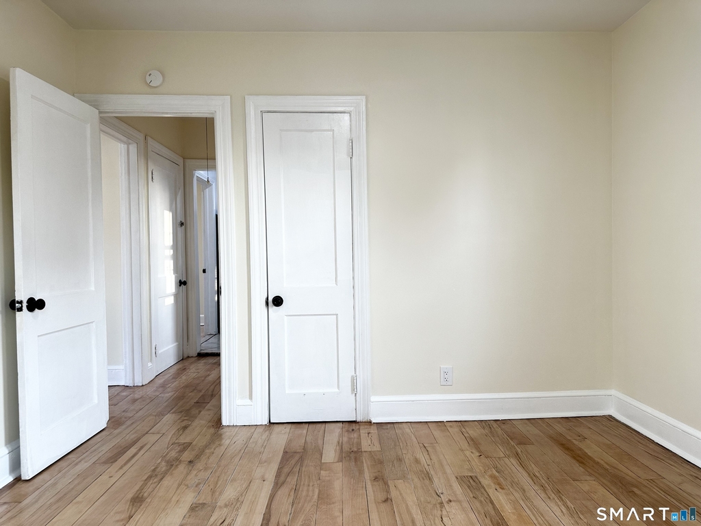 339 Thompson Street - Photo 23