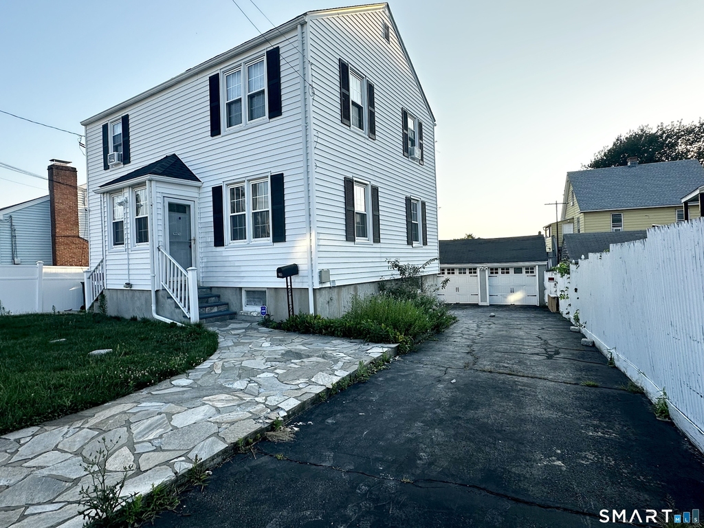 339 Thompson Street - Photo 32