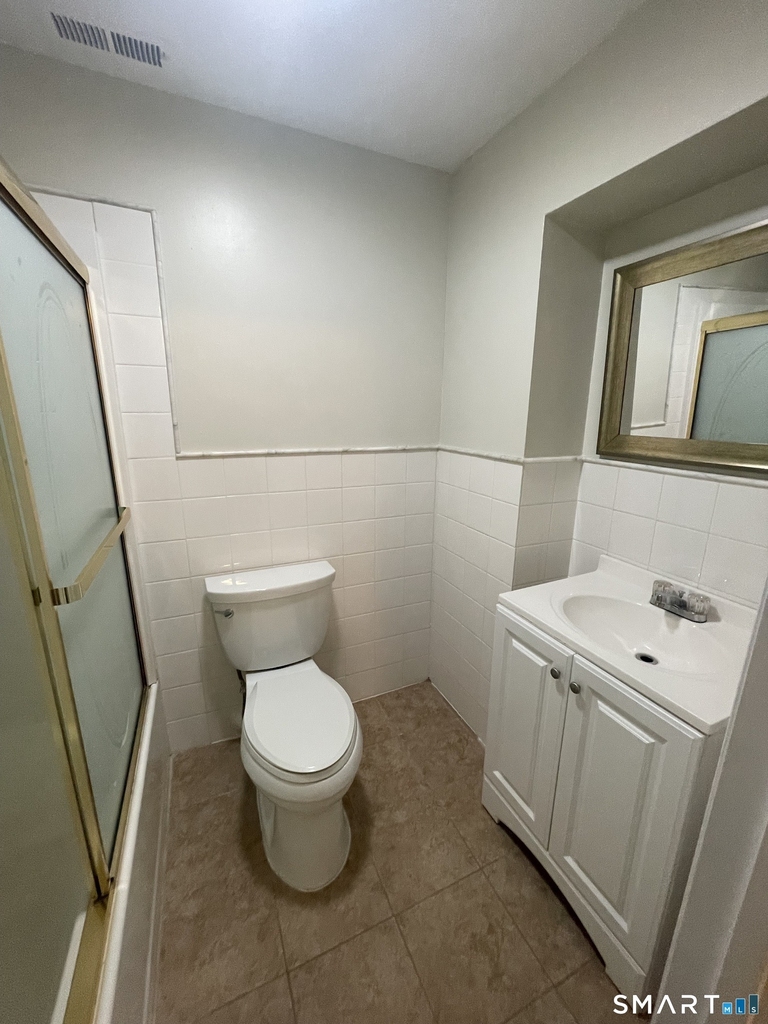 31 Stuart Avenue - Photo 13