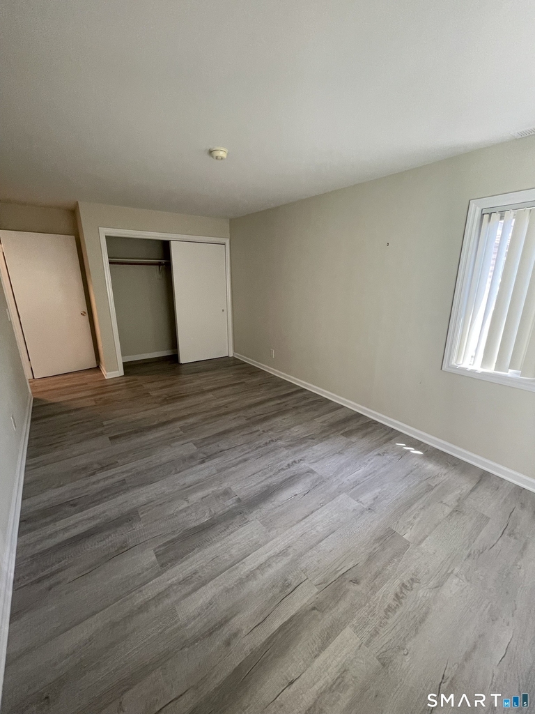 31 Stuart Avenue - Photo 10