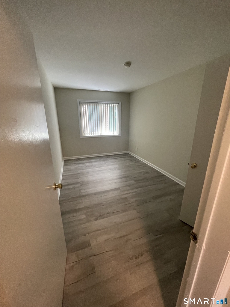 31 Stuart Avenue - Photo 9