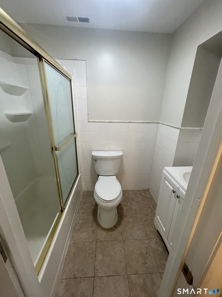 31 Stuart Avenue - Photo 12
