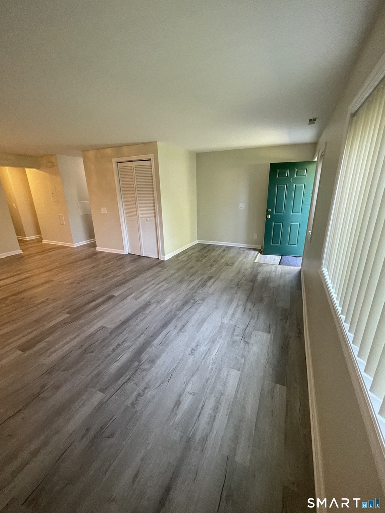 31 Stuart Avenue - Photo 1