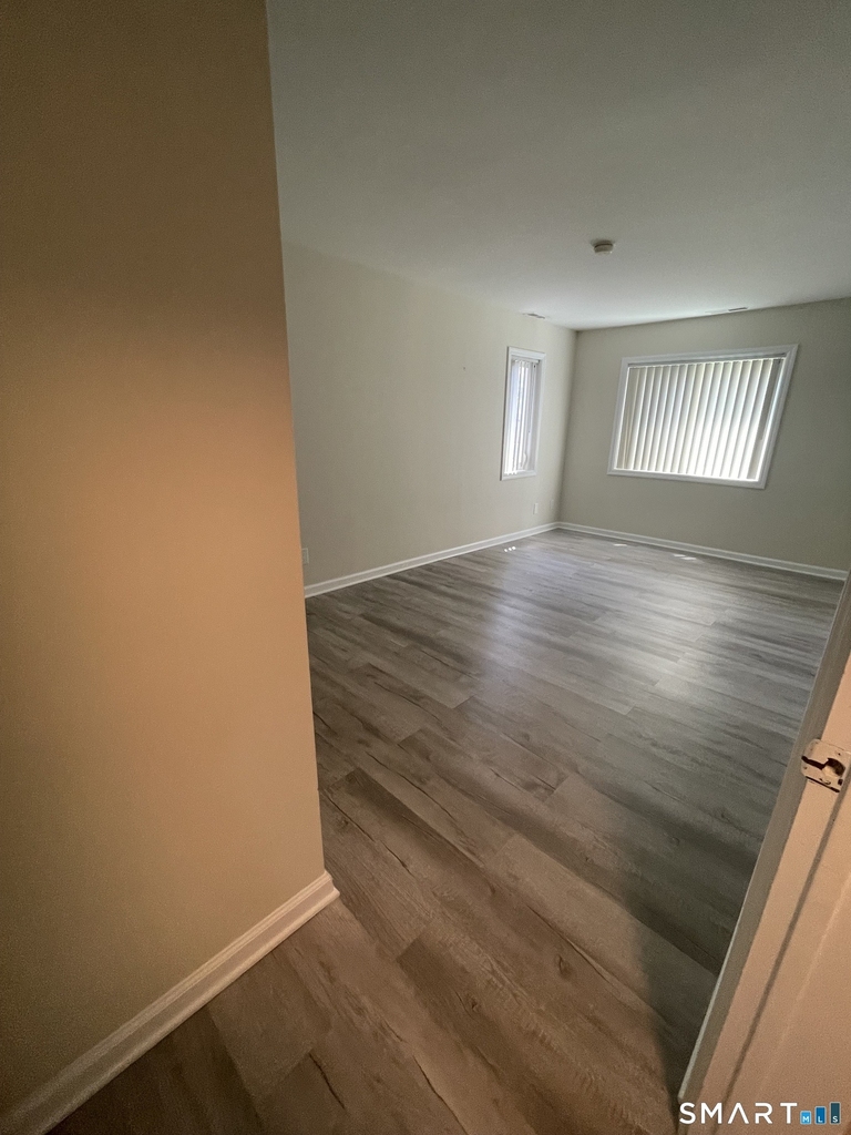 31 Stuart Avenue - Photo 11