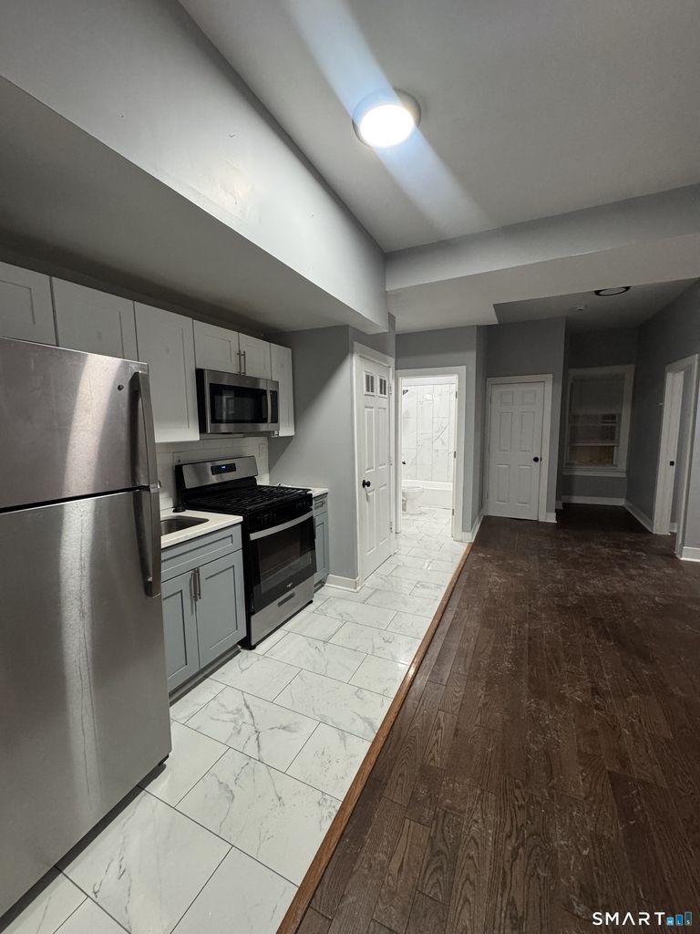 148 Rosette Street - Photo 0