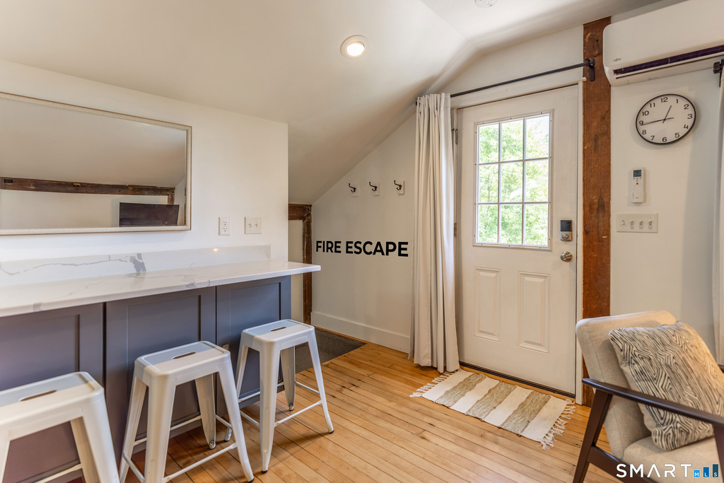 2 Sutula Road - Photo 16