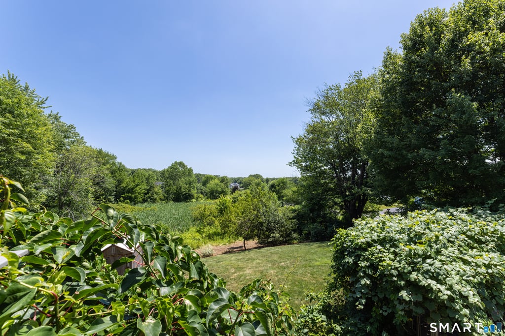 2 Sutula Road - Photo 18