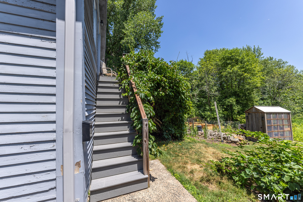 2 Sutula Road - Photo 20