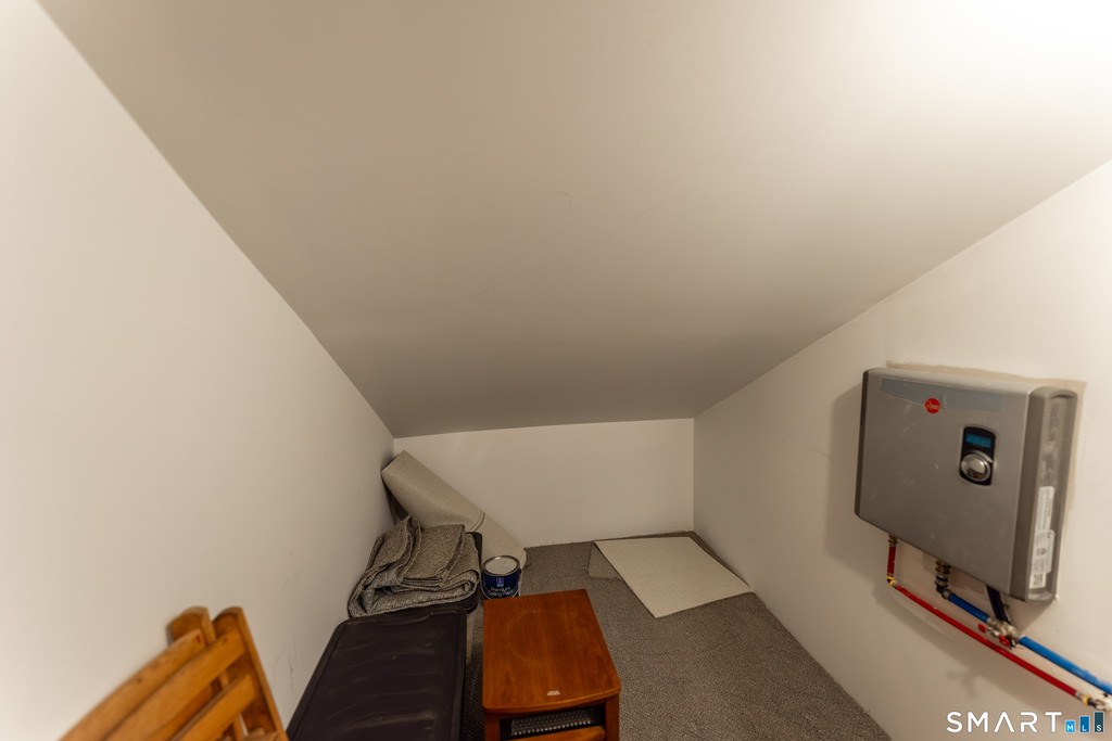 2 Sutula Road - Photo 15