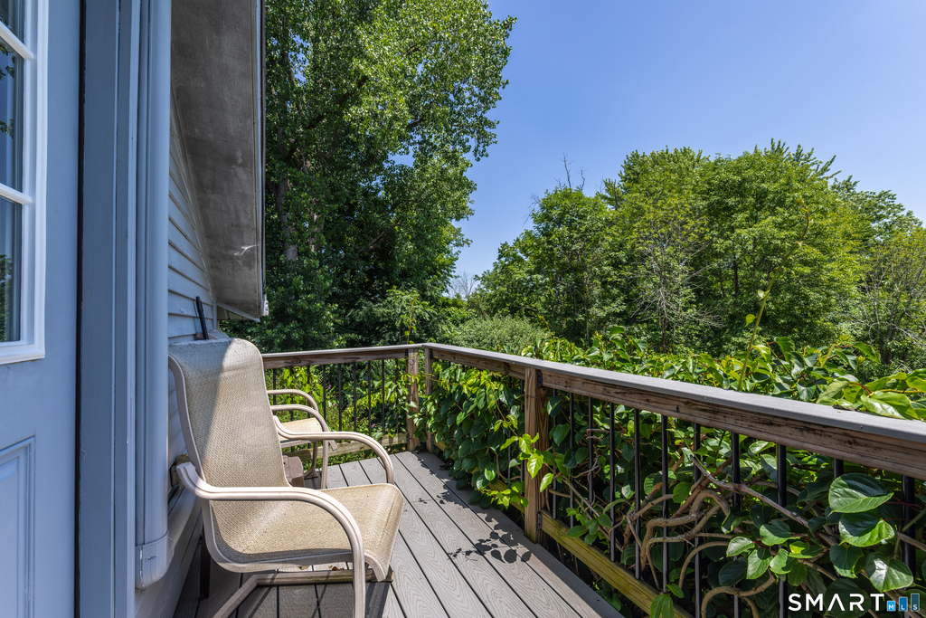 2 Sutula Road - Photo 17