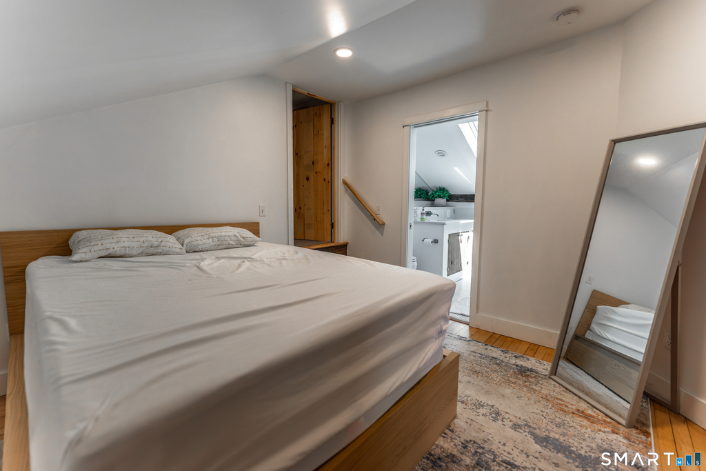 2 Sutula Road - Photo 9