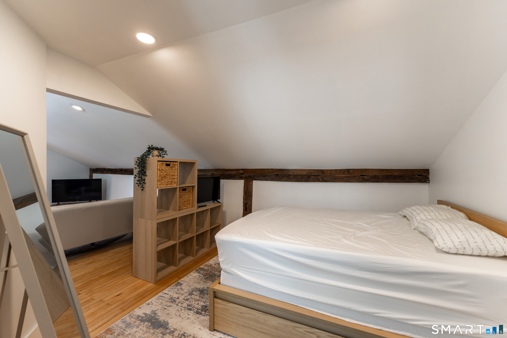 2 Sutula Road - Photo 10