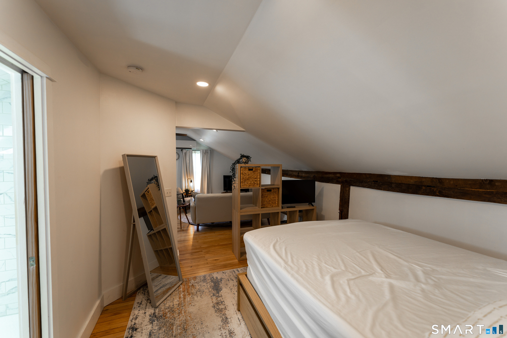 2 Sutula Road - Photo 8