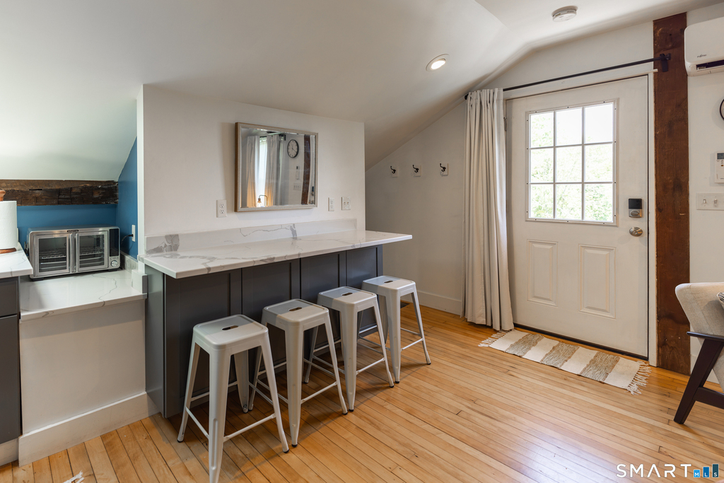 2 Sutula Road - Photo 4