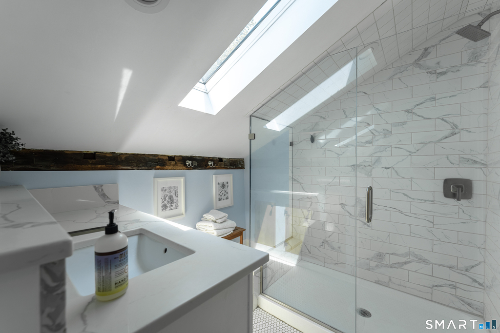 2 Sutula Road - Photo 12