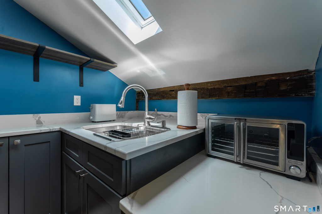 2 Sutula Road - Photo 6
