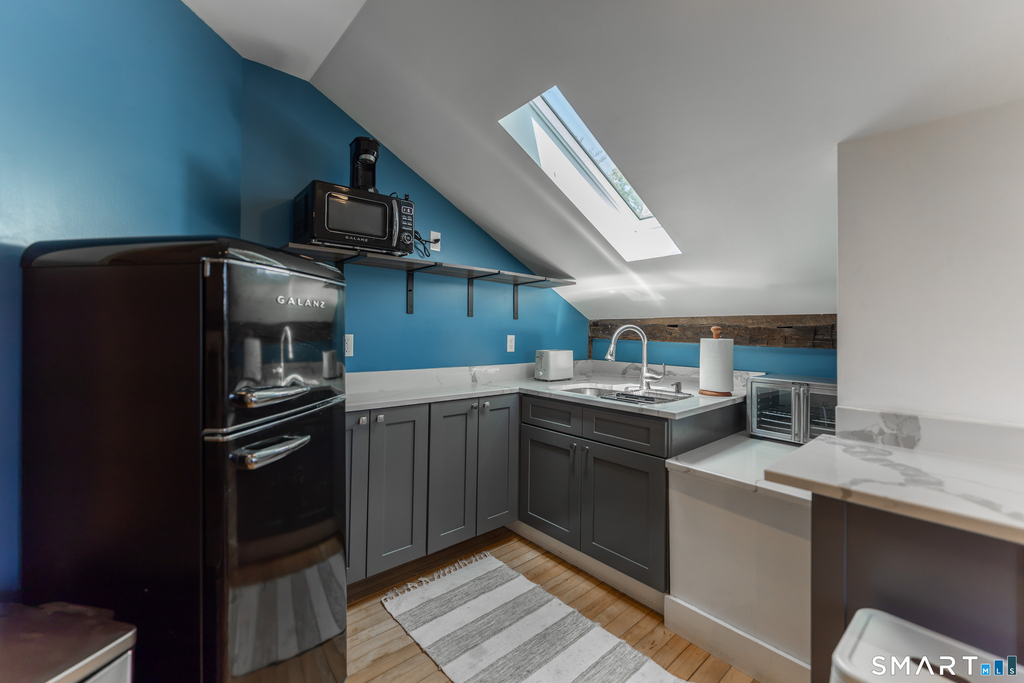 2 Sutula Road - Photo 5