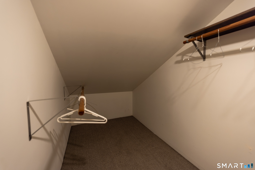 2 Sutula Road - Photo 14