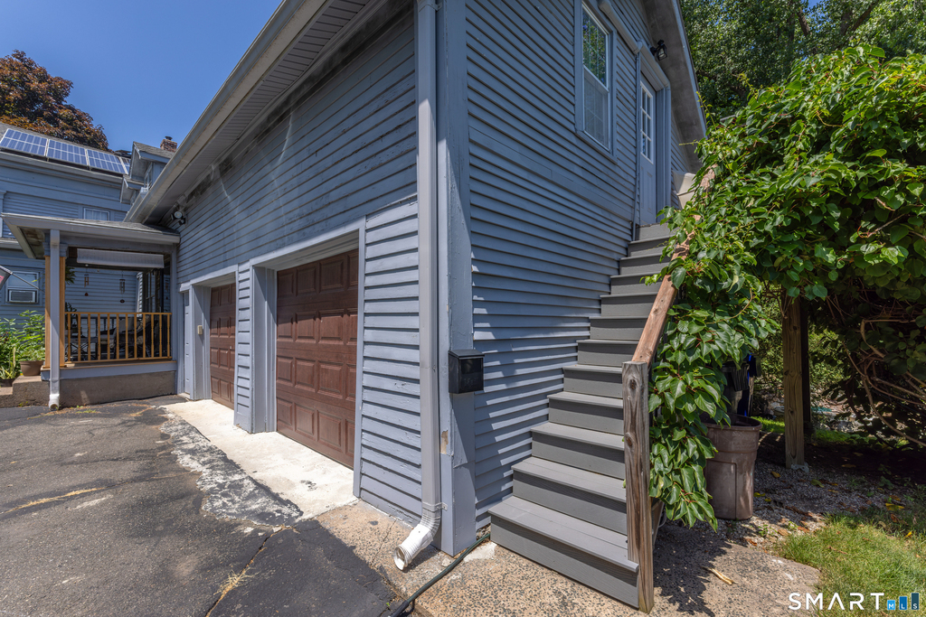 2 Sutula Road - Photo 19