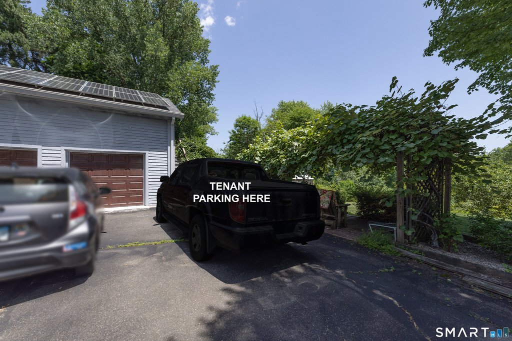 2 Sutula Road - Photo 22