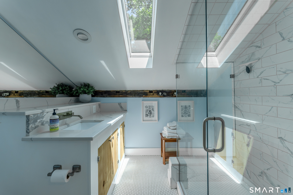 2 Sutula Road - Photo 11