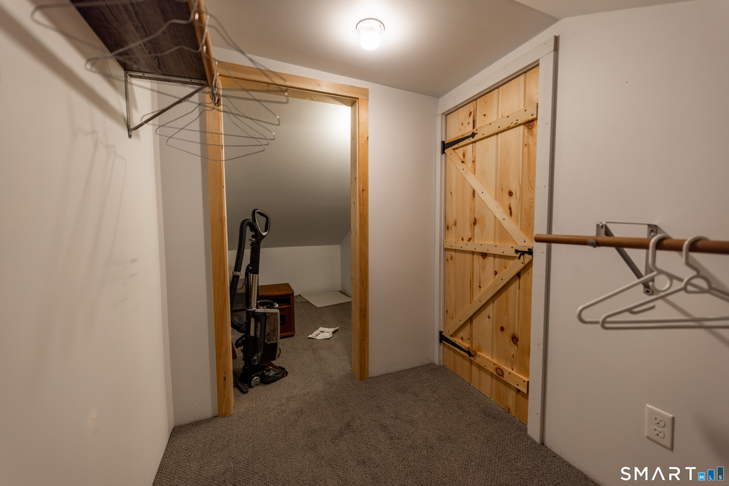2 Sutula Road - Photo 13