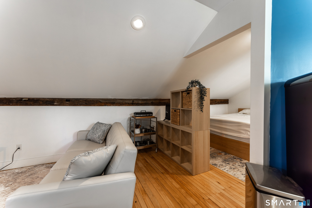 2 Sutula Road - Photo 7