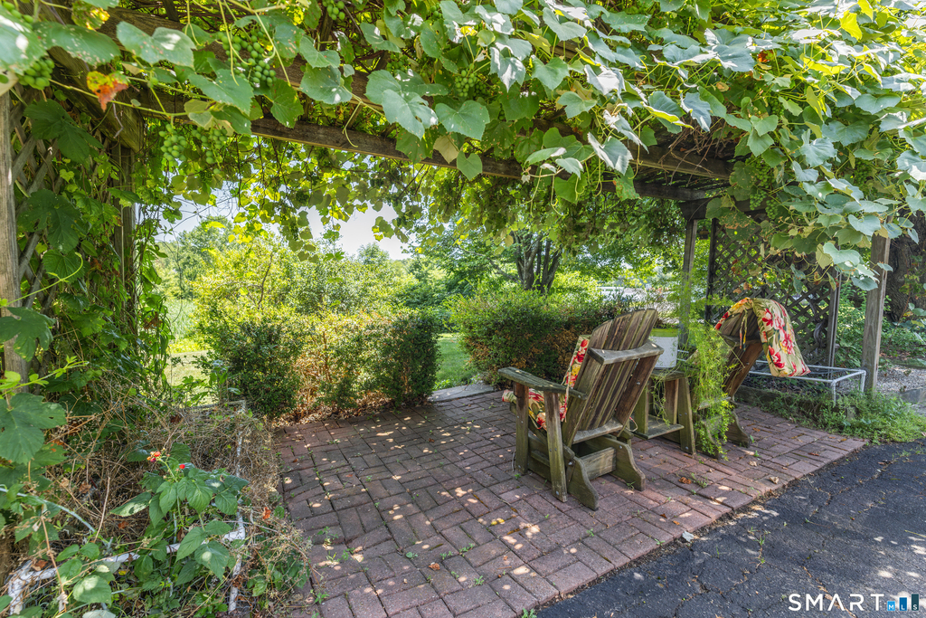 2 Sutula Road - Photo 21