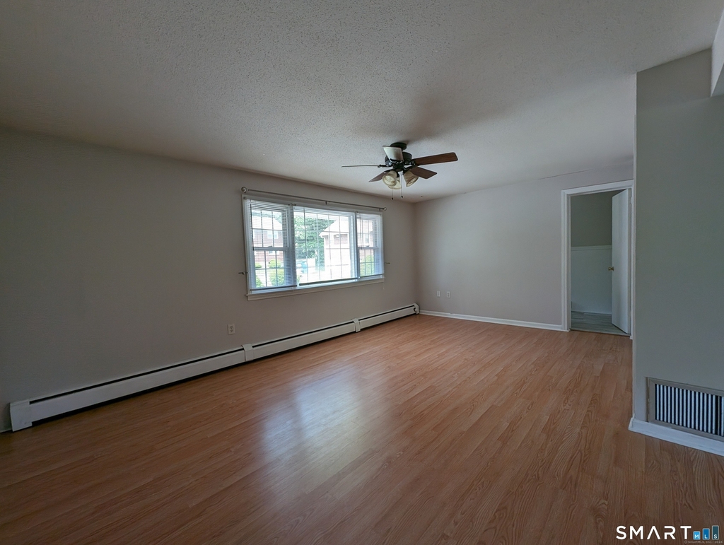 2 Loveland Hill Road - Photo 7