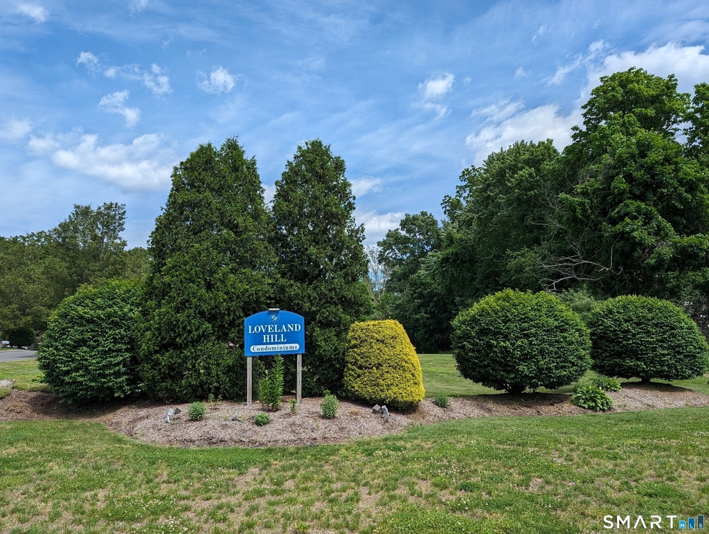 2 Loveland Hill Road - Photo 12