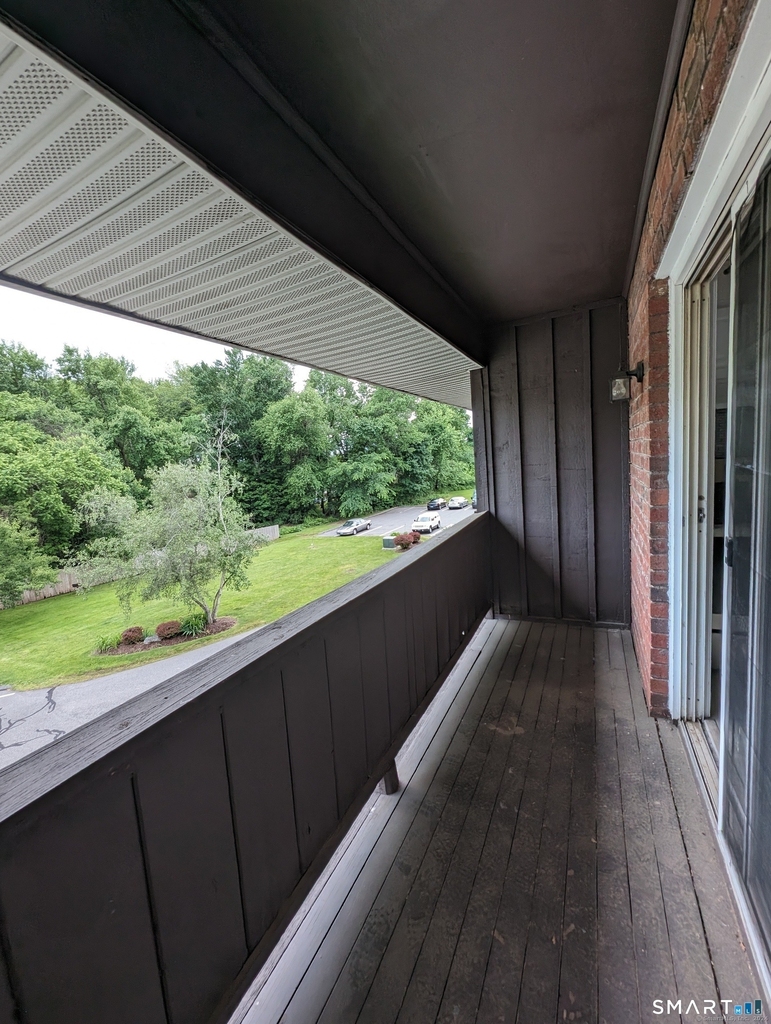 2 Loveland Hill Road - Photo 4