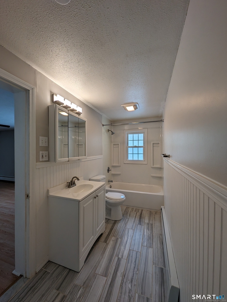 2 Loveland Hill Road - Photo 5
