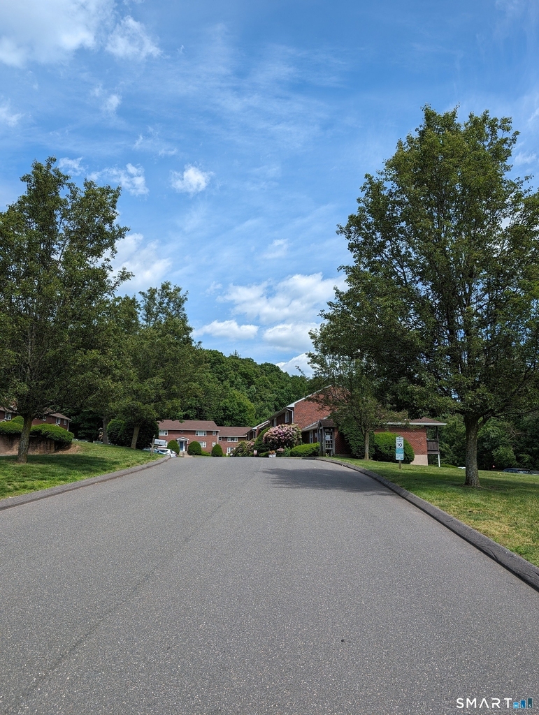 2 Loveland Hill Road - Photo 13