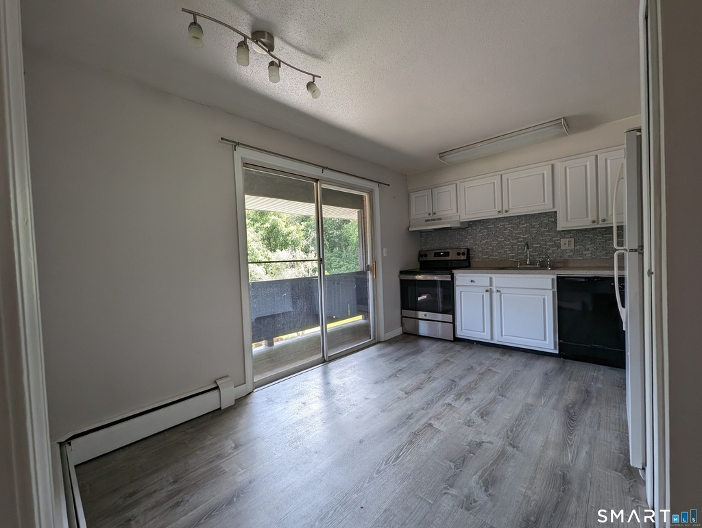 2 Loveland Hill Road - Photo 1