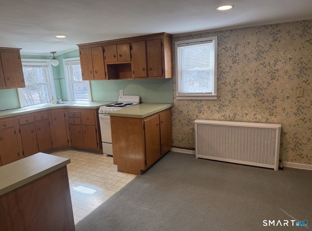 134 Vance Street - Photo 6