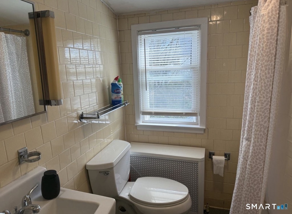 134 Vance Street - Photo 5