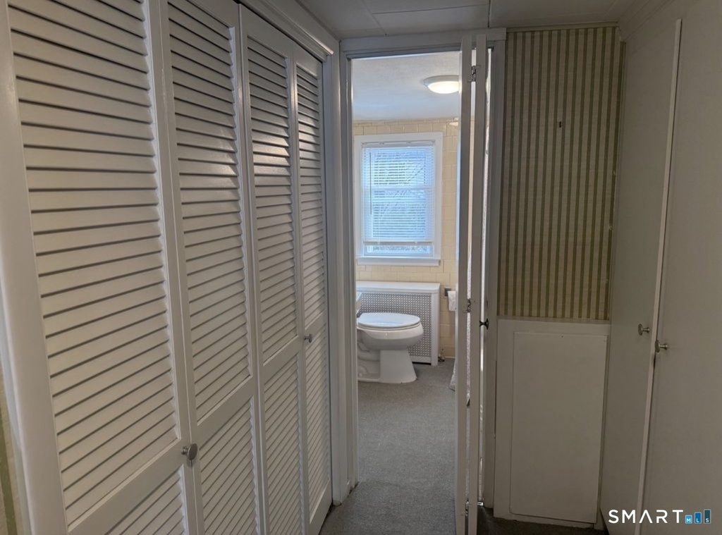 134 Vance Street - Photo 4