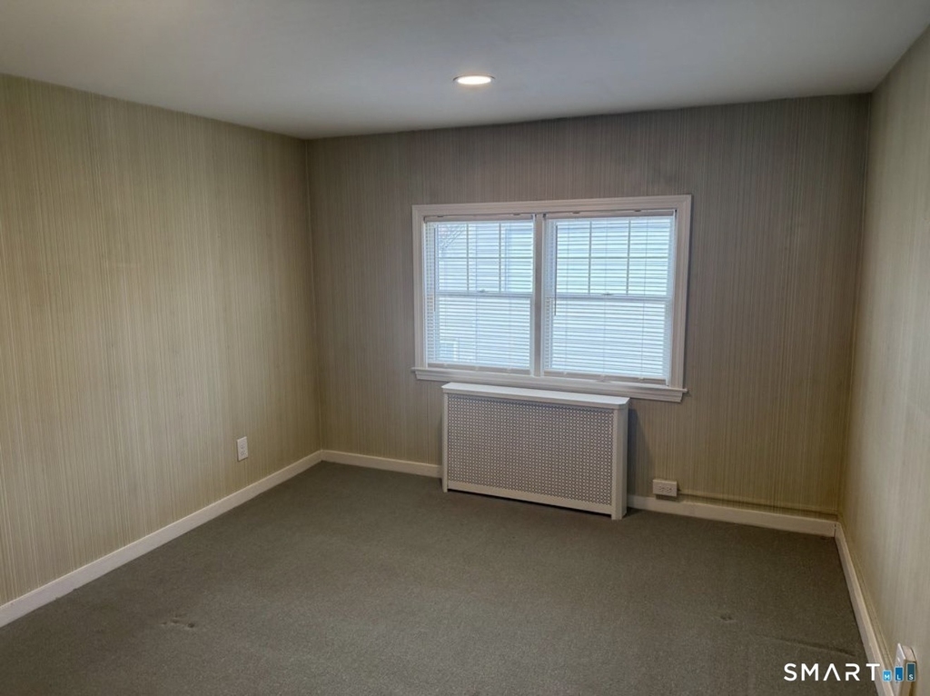 134 Vance Street - Photo 2