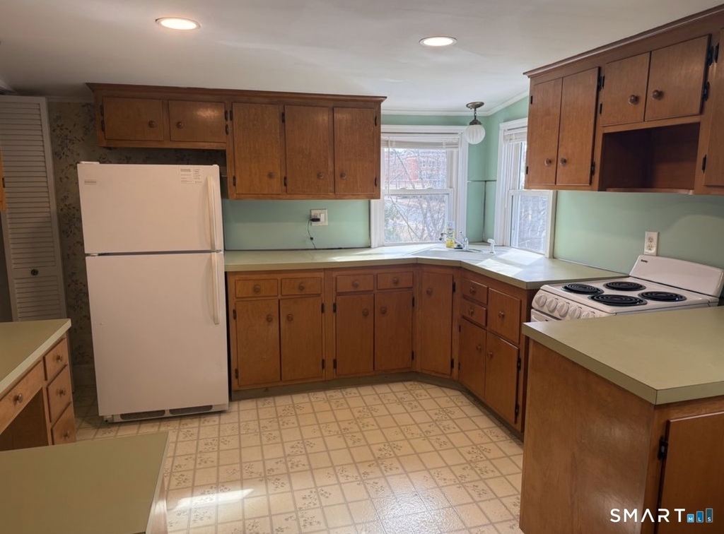 134 Vance Street - Photo 7