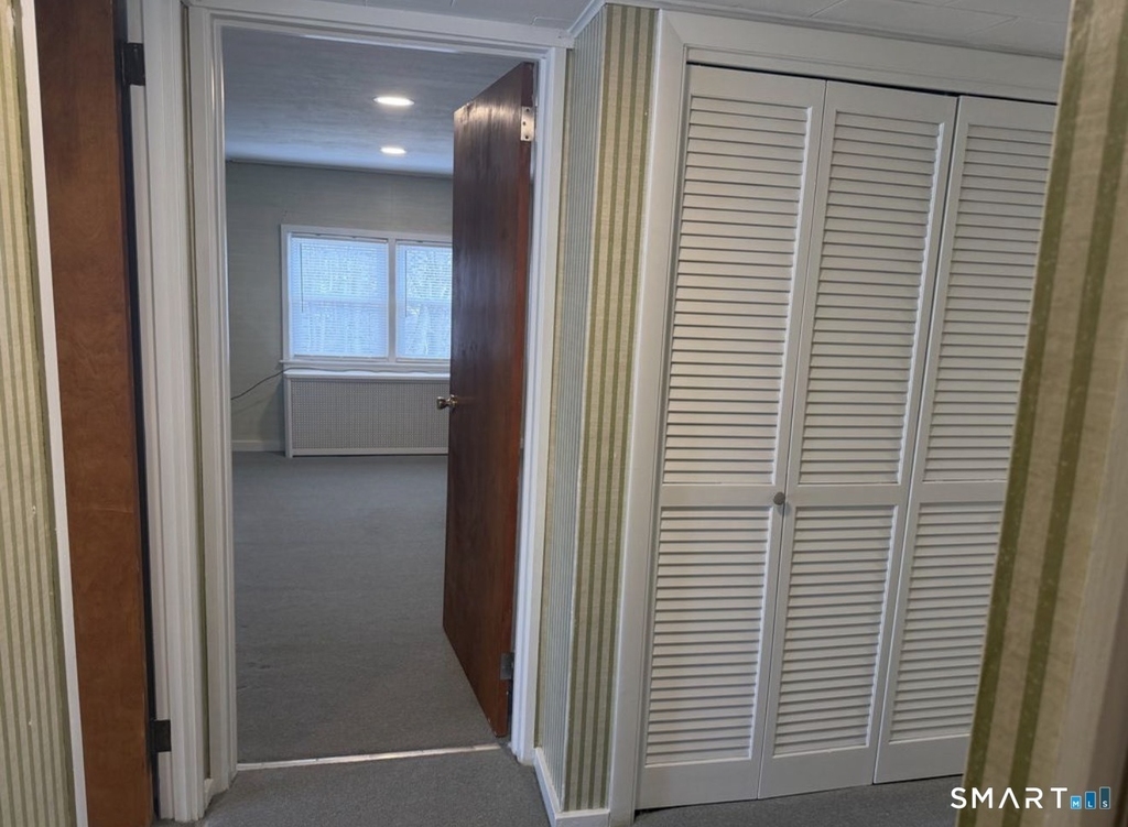 134 Vance Street - Photo 1