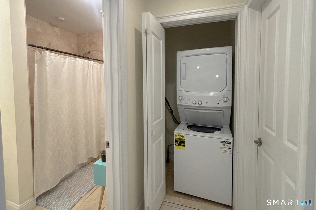 1015 Boston Post Road - Photo 7