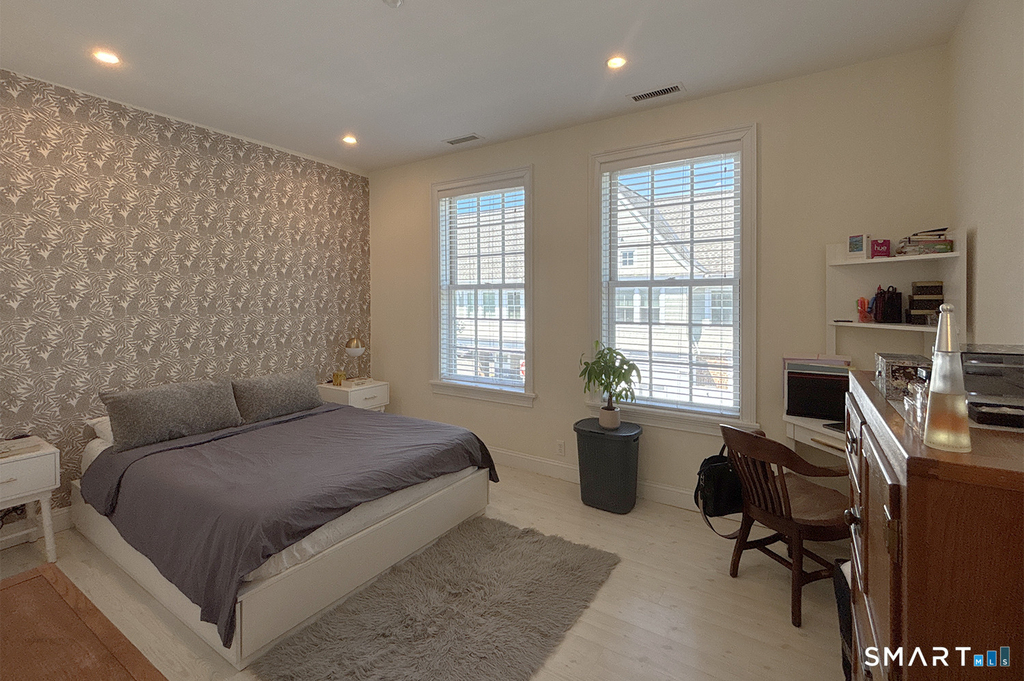 1015 Boston Post Road - Photo 9