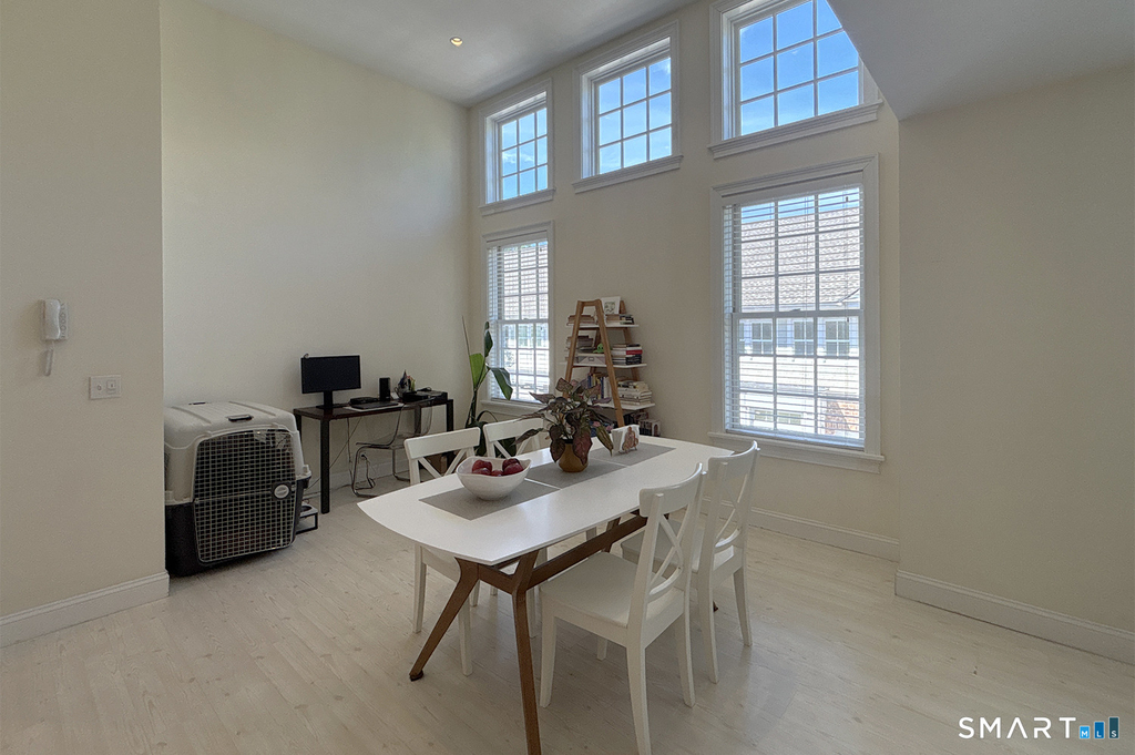 1015 Boston Post Road - Photo 6