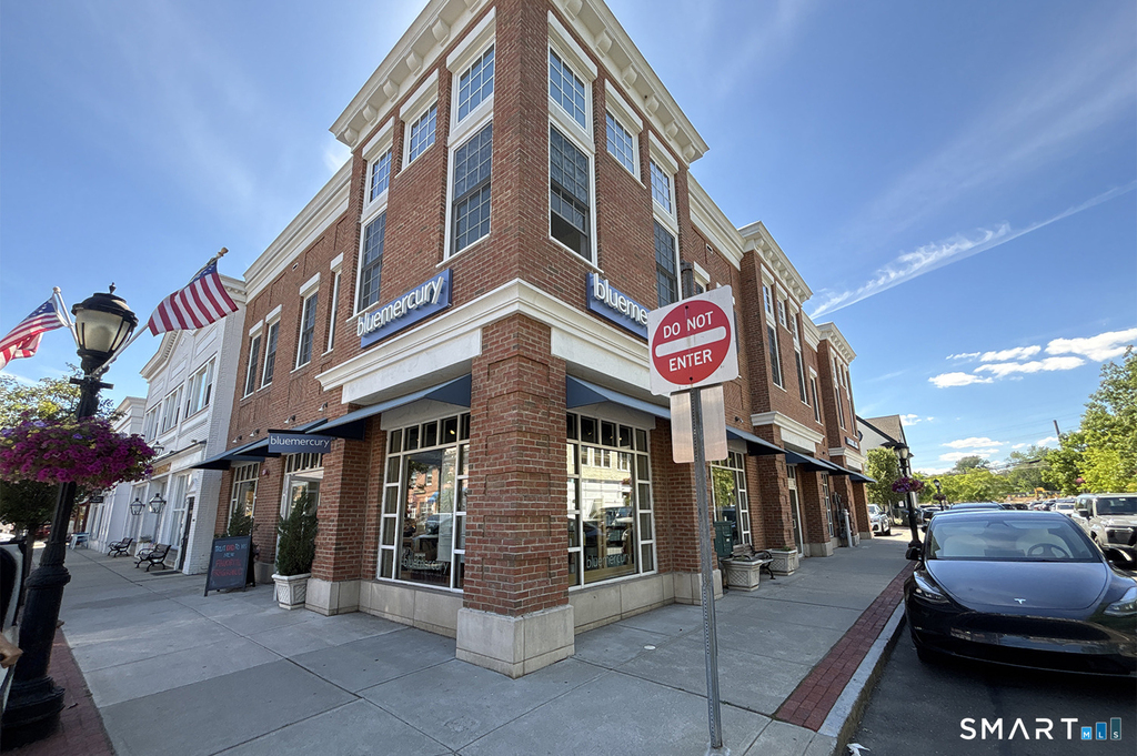1015 Boston Post Road - Photo 11