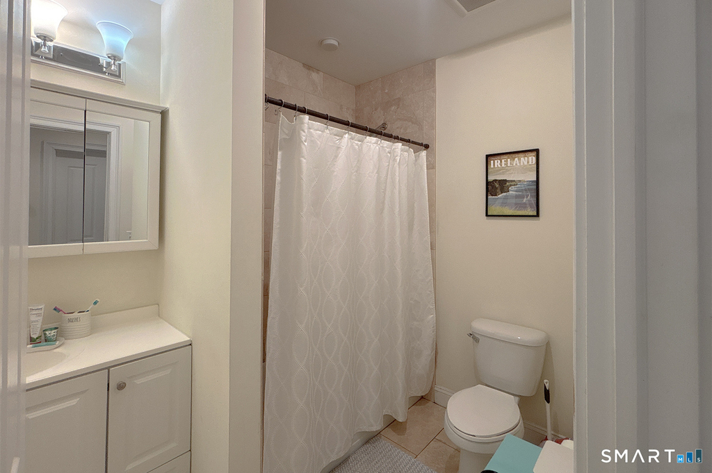 1015 Boston Post Road - Photo 8