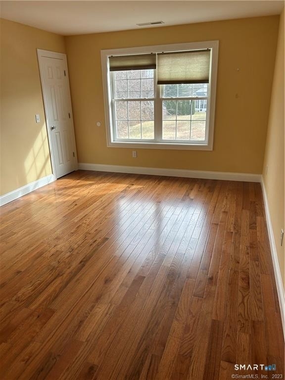 38 Glastonbury Avenue - Photo 6